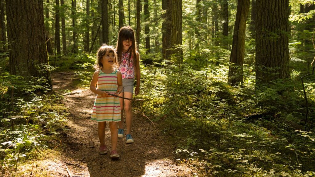 10 Hotels Where Kids Stay Free in the U.S., Canada - FamilyVacationist