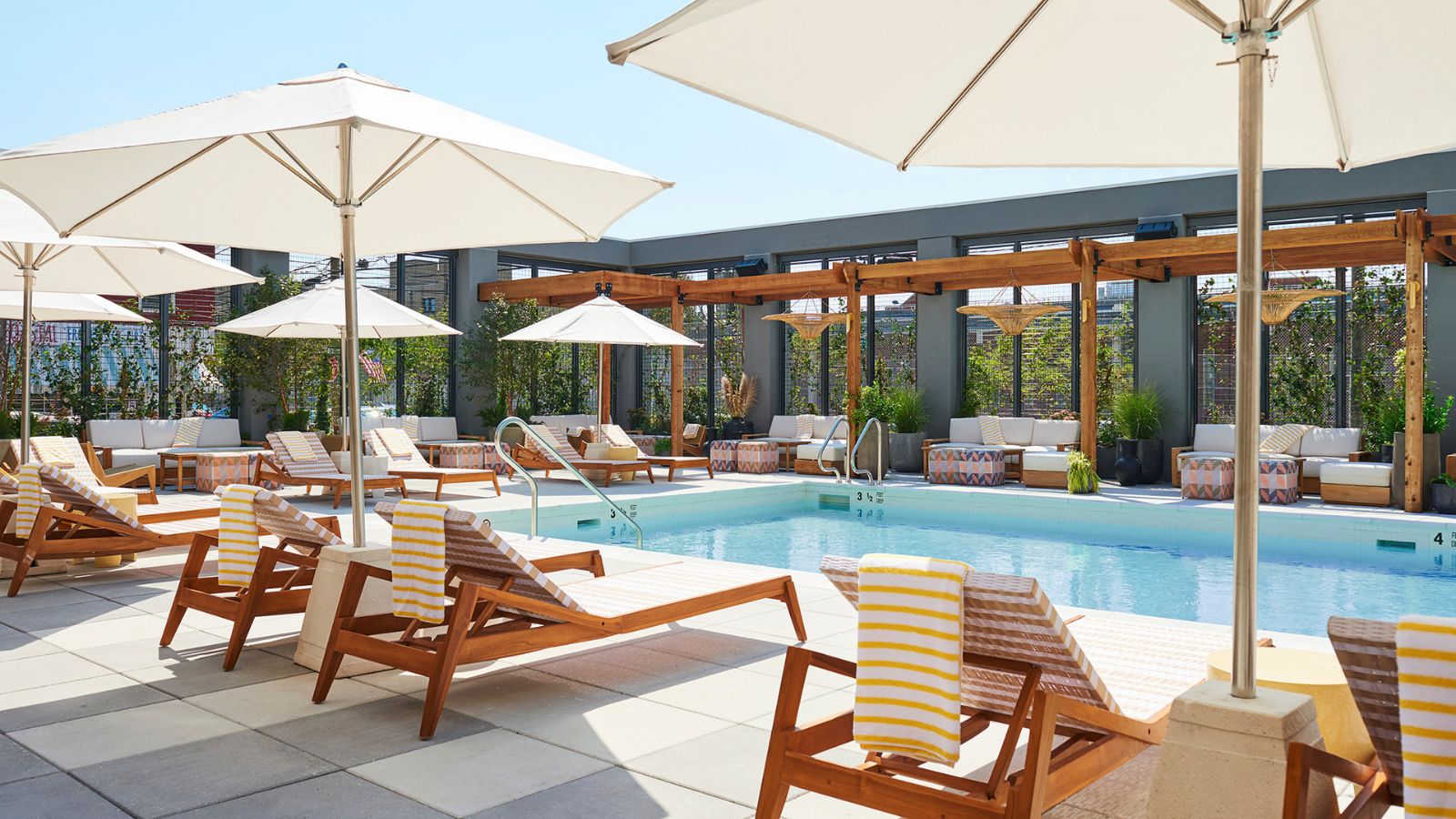 10 Best Family Hotels in New York City: Where to Stay with Kids