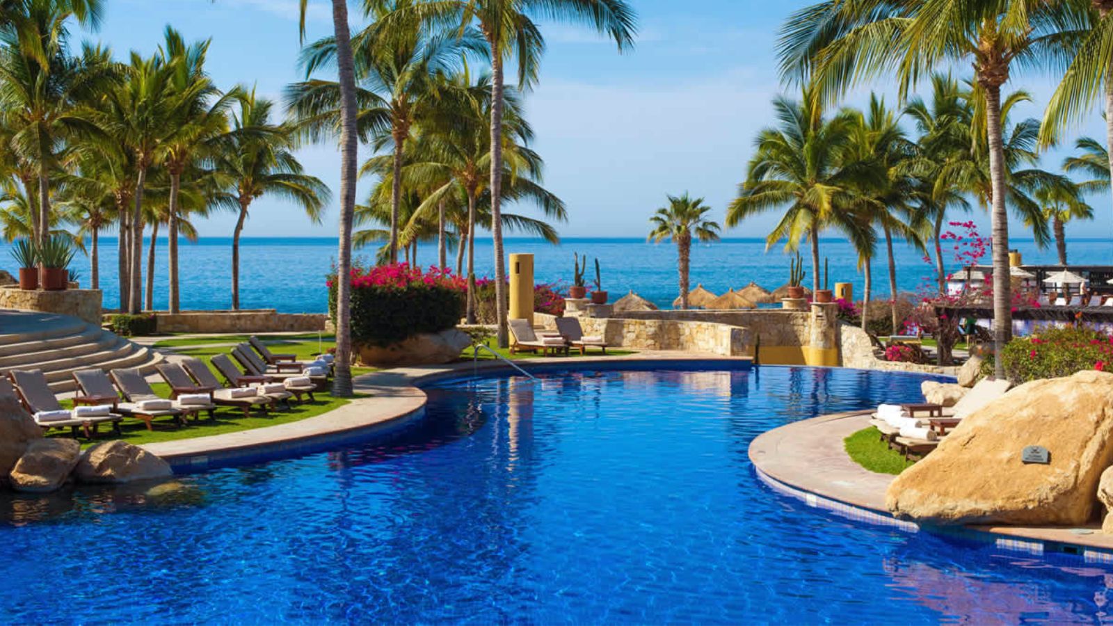 7 Best All-Inclusive Resorts in Cabo San Lucas (2024) - FamilyVacationist