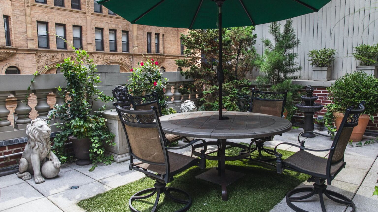 10 Best Family Hotels in New York City: Where to Stay with Kids