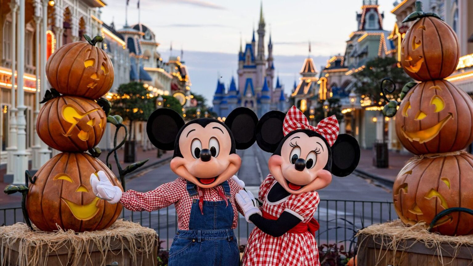 disney-announces-new-discounts-on-hotels-theme-park-tickets-and-water