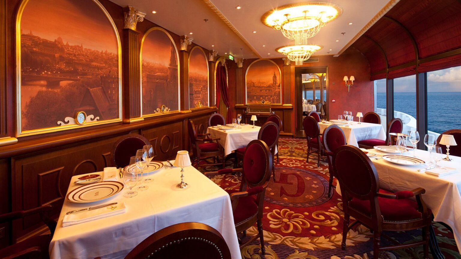 Disney Cruises for Adults Best Things to Do Onboard (2023