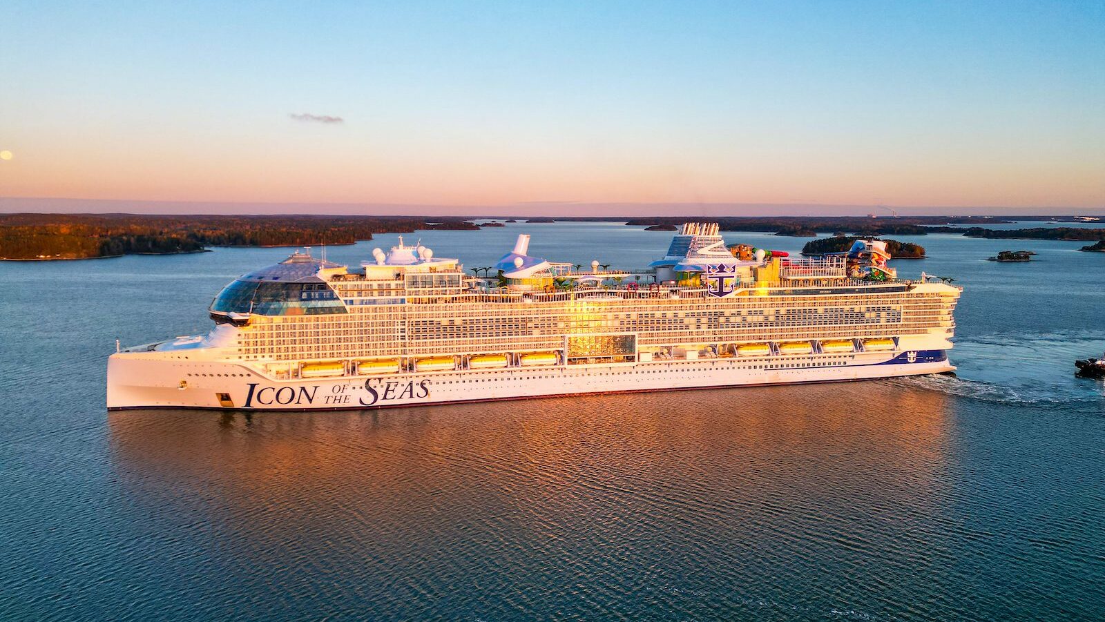 8 cruise lines that let kids sail free (2024) - FamilyVacationist