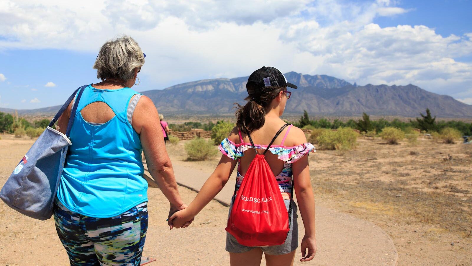 Guided Tours 11 Best Tour Companies for Family Vacations