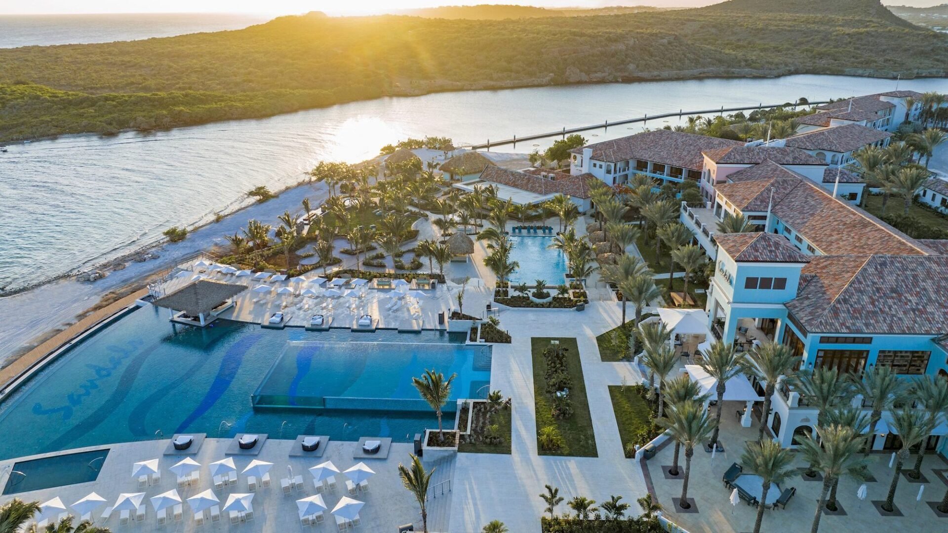 Best Caribbean resort deals for summer