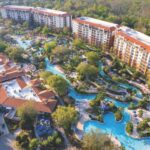 Holiday Inn Club Vacations at Orange Lake Resort (Photo: Holiday Inn)