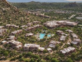 Puerto Rico All-Inclusive Resorts (+ Nearly-All-Inclusives) Great for