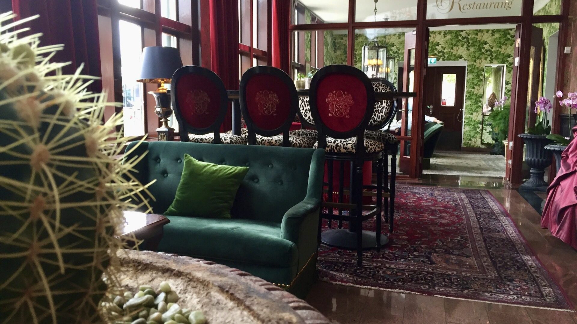 How To Tell If A Hotel Is Actually Baby friendly FamilyVacationist How To Tell If A Hotel Is Actually Baby friendly FamilyVacationist