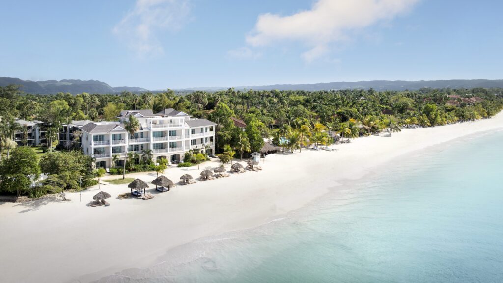 Beaches Negril (Photo: Beaches Resorts)