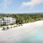 Beaches Negril (Photo: Beaches Resorts)