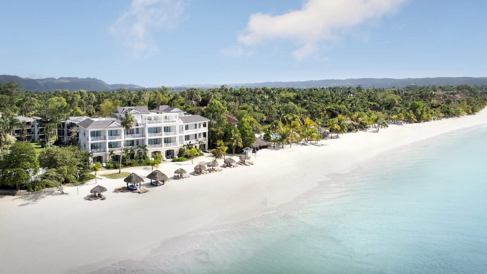 Beaches Negril (Photo: Beaches Resorts)