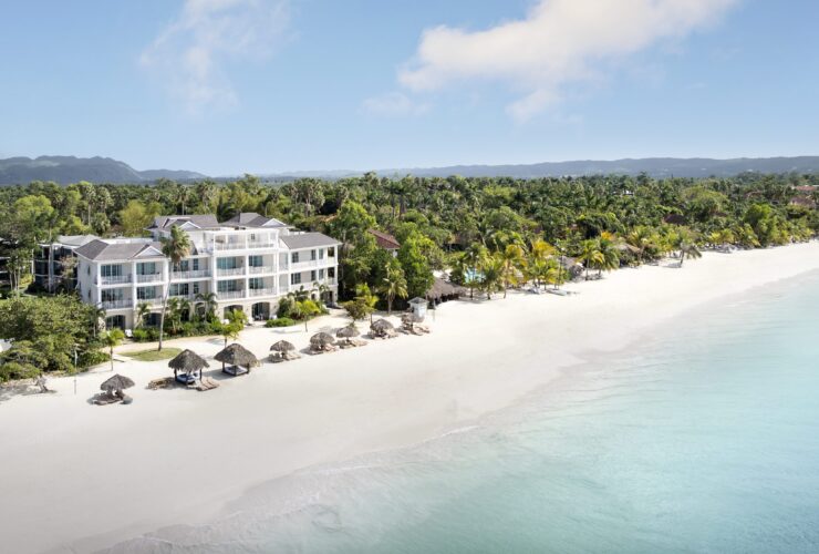 Beaches Negril (Photo: Beaches Resorts)