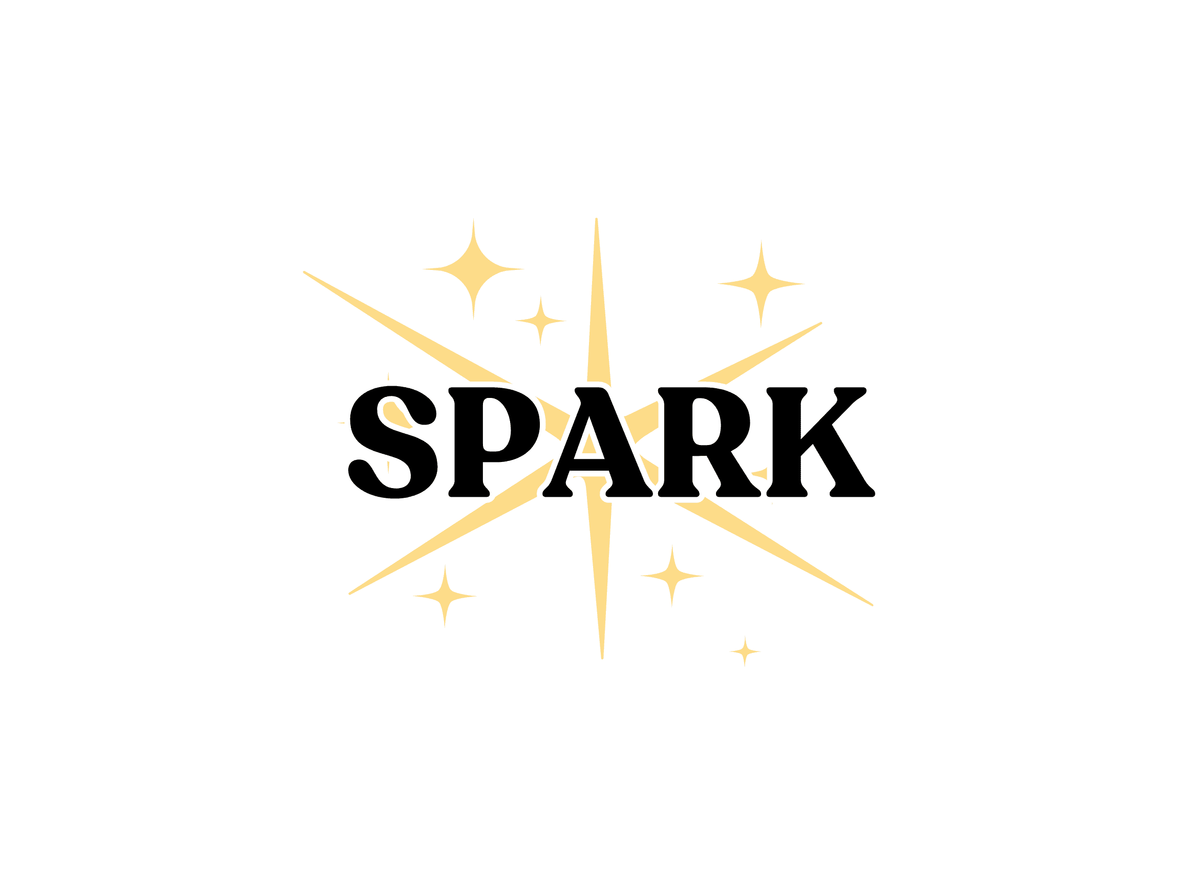 Carly Neil, The World of Spark