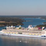 Star of the Seas