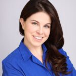Amanda Norcross