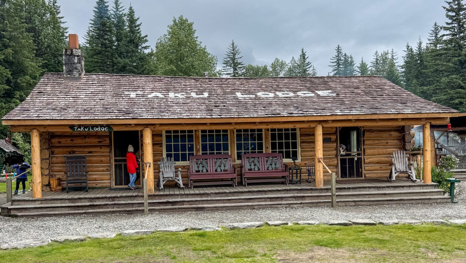 5 great Disney Alaska cruise excursions for families | The ultimate ...