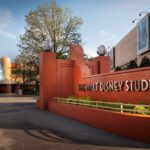 The Magic of Disney Animation