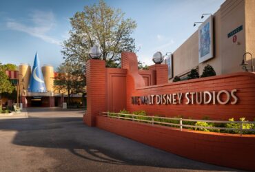 The Magic of Disney Animation